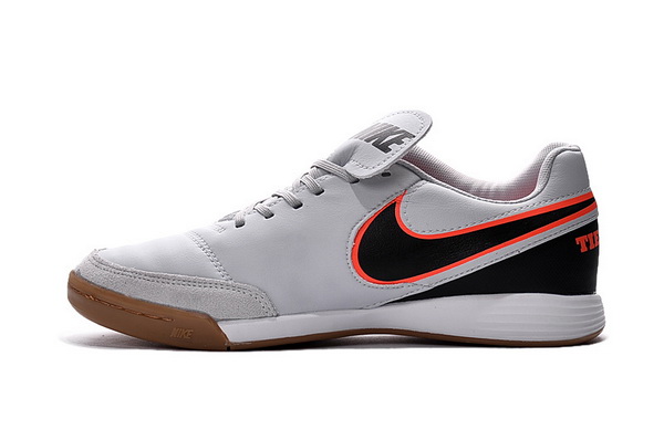 NIke Tiempo Mystic V IC Men Shoes--022